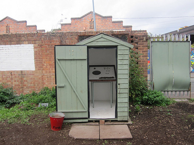 visitor-centre-large