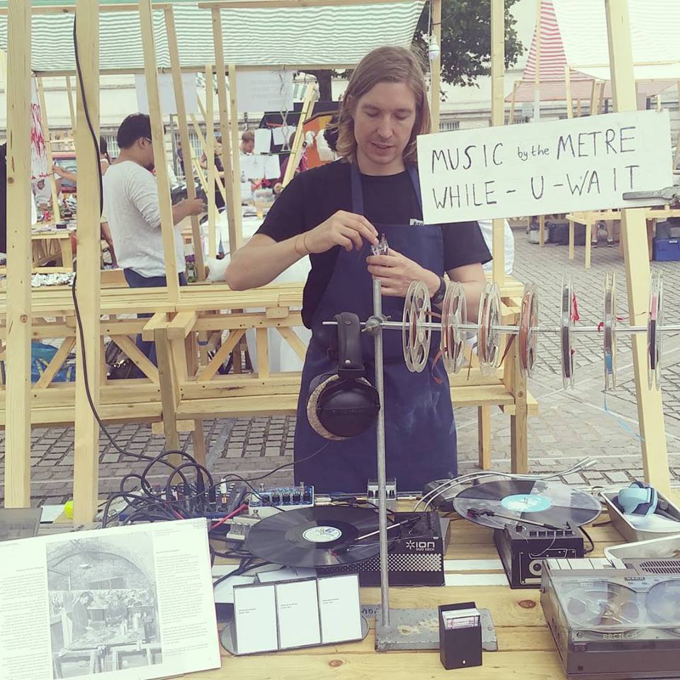 11745764_10152861769101286_6039080194676406910_n