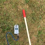 field tracing (making)&nbsp;2.jpg