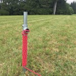 field tracing (making)&nbsp;3.jpg