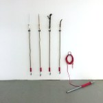 field tracing (objects)