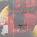 GD-1747-cover