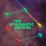 stochastic-DL