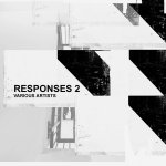 va-responses2