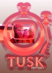 tusk-editions7