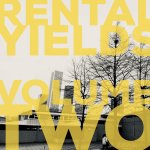 rentalyields-vol2