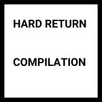 hard-return-comp