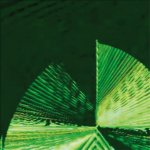 telescope-microscope